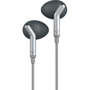 Bild für Libratone Q Adapt In-Ear Kopfhörer mit aktiver Geräuschunterdrückung in 4 Stufen (Lightning Anschluss für Apple iOS Geräte, ANC)