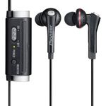 Pioneer SE-NC31C schwarz