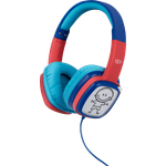 ISY IHP-1001-BL blau