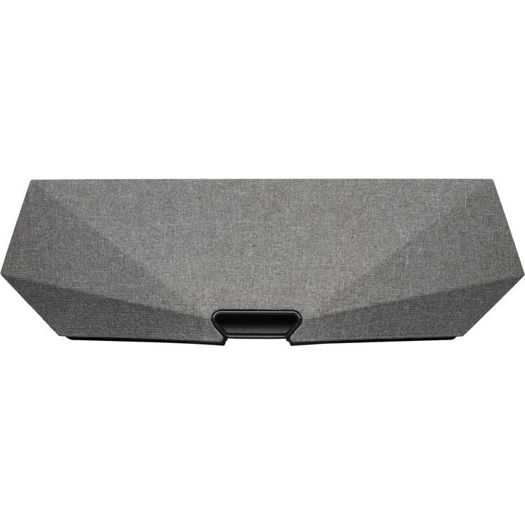 Dynaudio Music 5 hellgrau – Bild 3