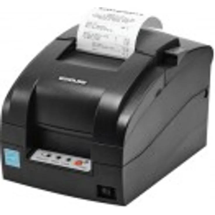 Srp-275iiicosg Darkgrey