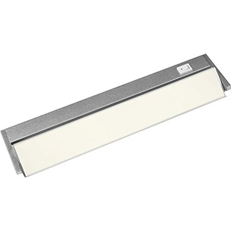 Paulmann 92963 LED Einbauleuchte SmartHome Zigbee Modul Coin rund incl. 1x6 Watt Tunable White dimmbar Einbaustrahler Opal Spot Einbaulampe 2700 K, 6 W