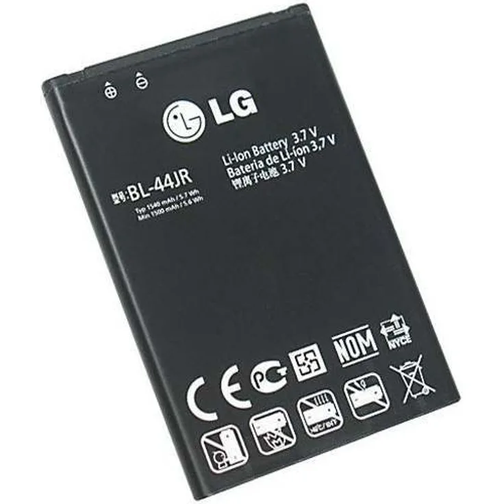 LG Electronics BL-44JR