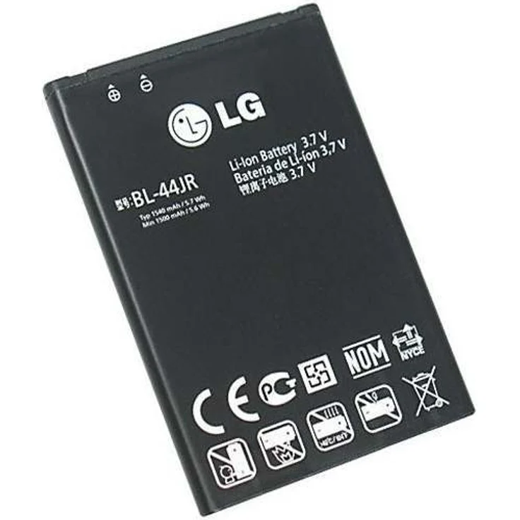LG Electronics BL-44JR