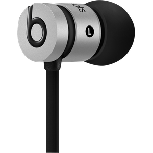 Bild für Beats urBeats hellgrau