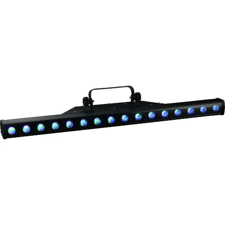 IMG Stage Line RGBL-212DMX