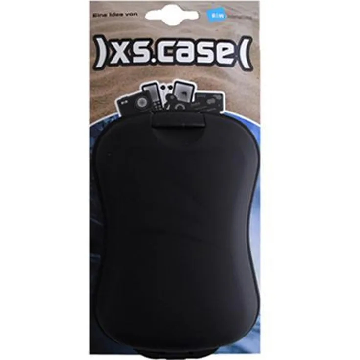 B+W XS CASE