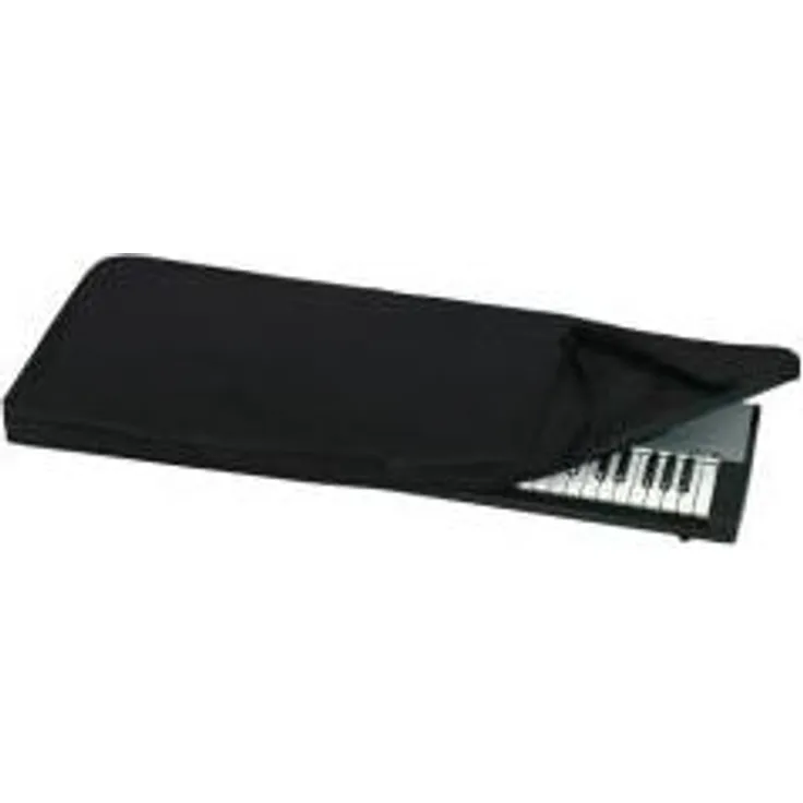 Keyboardabdeckung groß