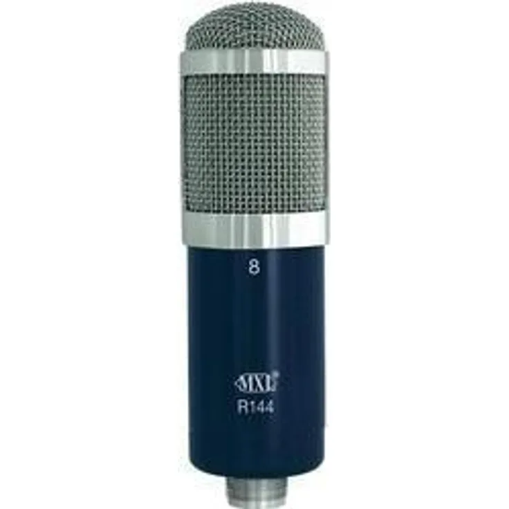 MXL R144