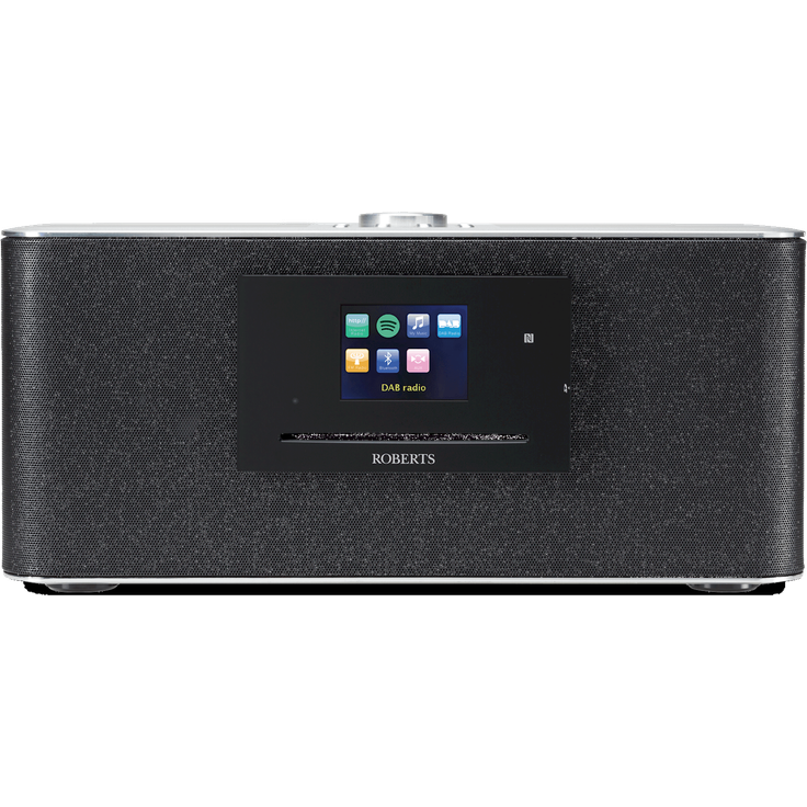 Roberts S300