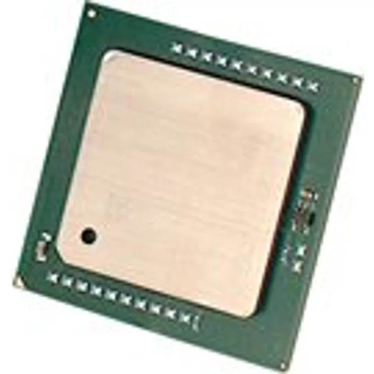 HPE DL160 Gen8 E5-2667 Kit