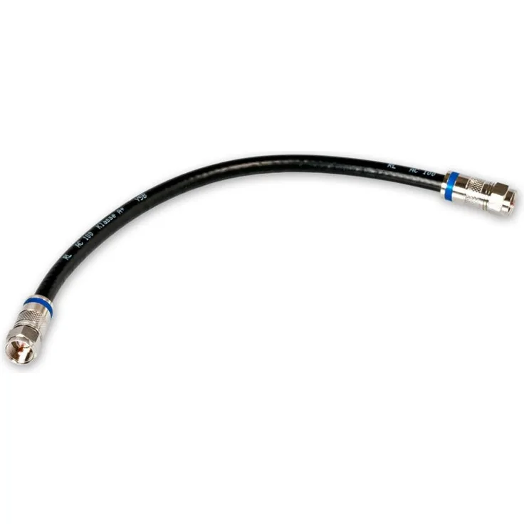 29103011 OVZ 925 F-Patchkabel 25cm