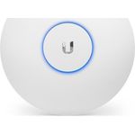 Ubiquiti ubn-uap-acpro5 Access Point weiß