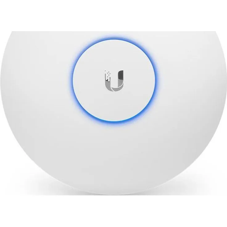 Ubiquiti ubn-uap-acpro5 Access Point weiß