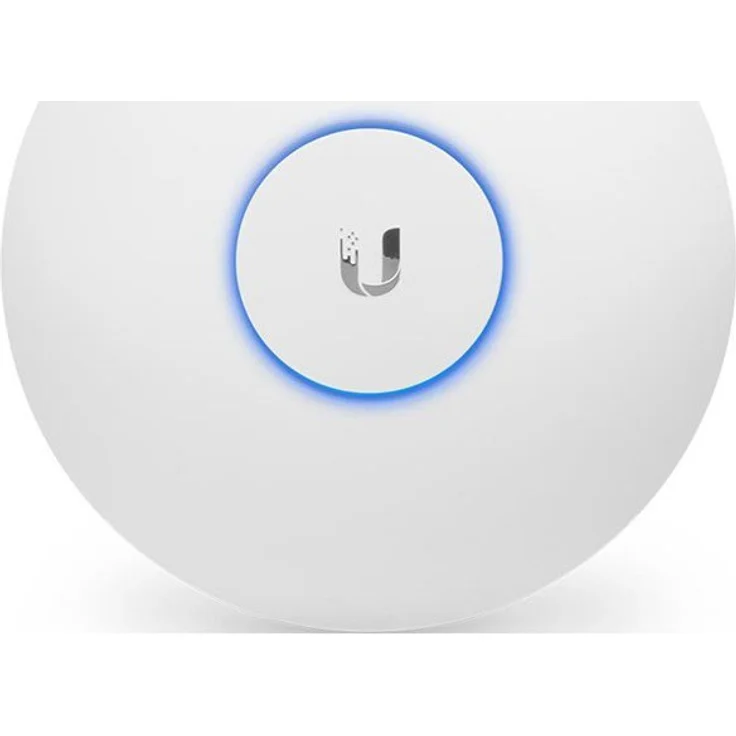 Ubiquiti ubn-uap-acpro5 Access Point weiß – Bild 1