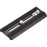 Gitzo GS5370LC Wechselplatte Typ C für 11-12-1378M-GH17-27-3780QR