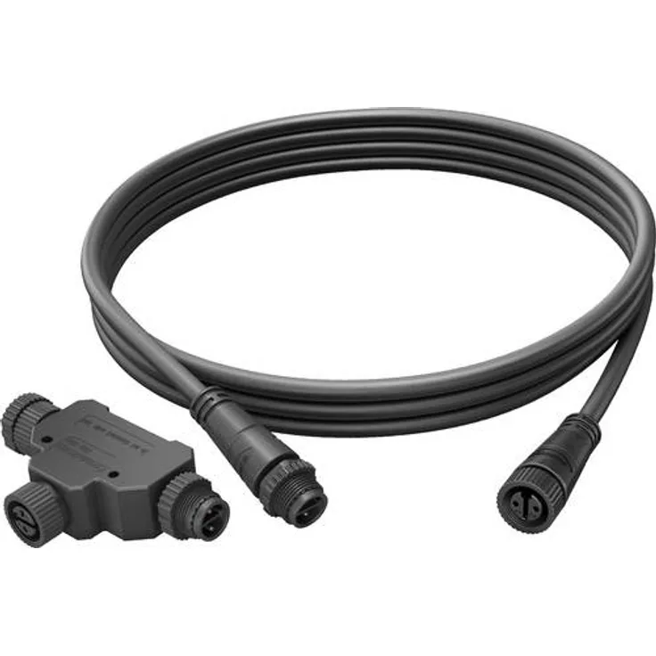 Philips Lighting tint Verbindungskabel