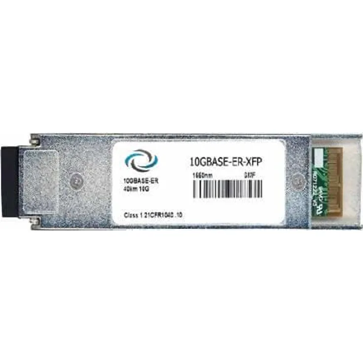 Juniper Networks EX-XFP-10GE-SR