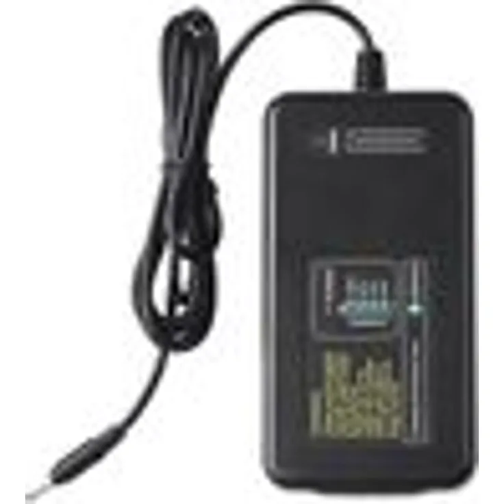 Godox Ladegerät AD600PRO Serie