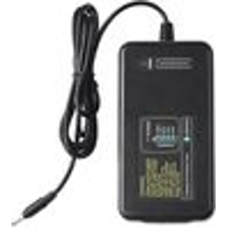 Godox Ladegerät AD600PRO Serie