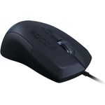 Roccat Lua (ROC-11-310)