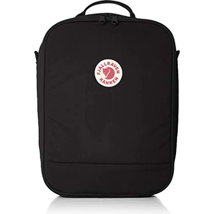 Fjällräven Kanken Imaging insert schwarz
