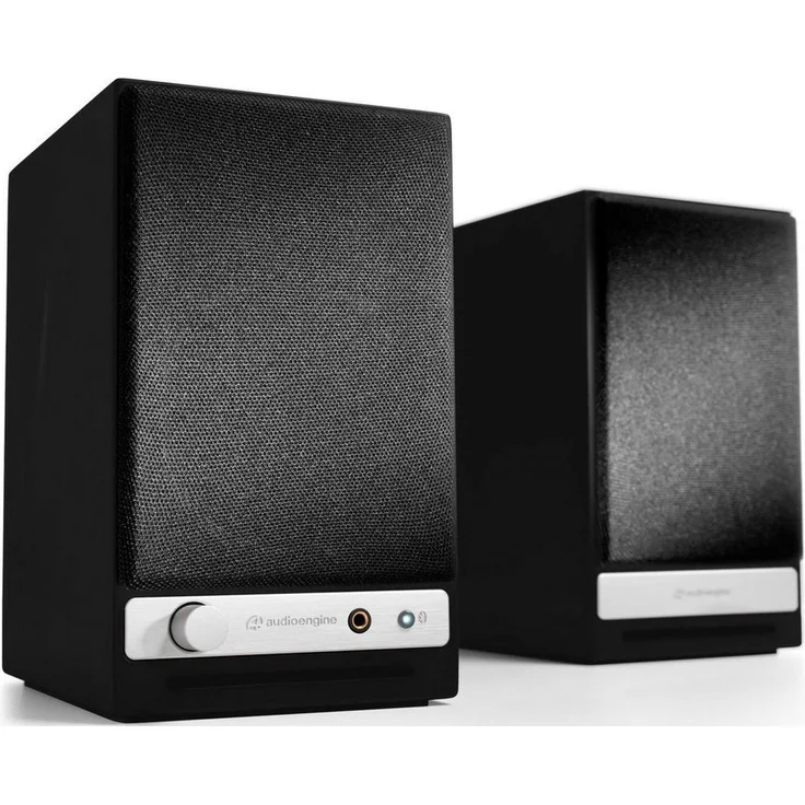 Audioengine HD3 – Bild 1