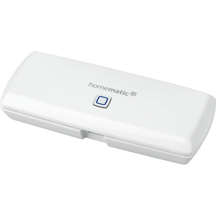 Homematic IP WLAN Access Point (HmIP-WLAN-HAP) – Bild 2