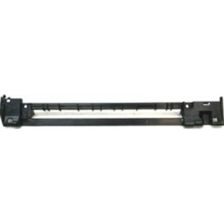 ZEBRA 01970-058-3 Drucker-Kit - Drucker-Kits (58 mm)