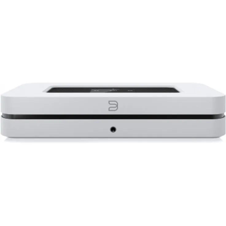 BLUESOUND NODE 2