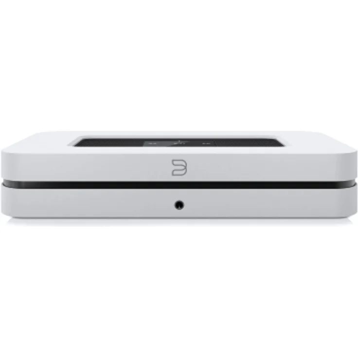 BLUESOUND NODE 2 – Bild 1