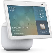 Image for Amazon Echo Show 10 (3. Generation)