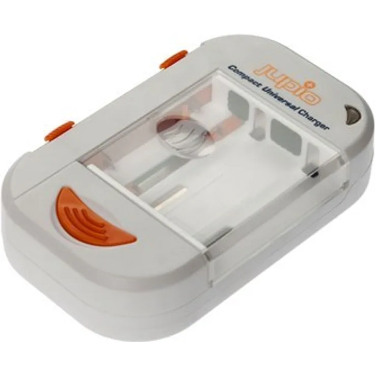 Jupio LUC0050 Universal Charger