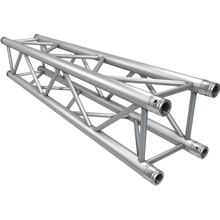 Global Truss F34 150 cm, 4-Punkt inkl. Verbinder 