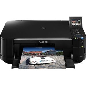 Bild für Canon Pixma MG 5250