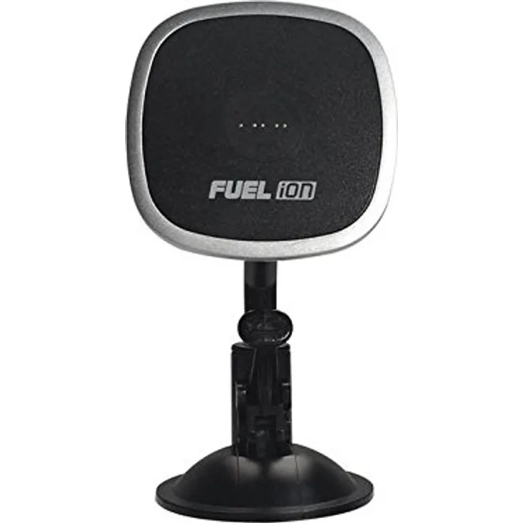 Patriot FUEL iON Charging Car Mount