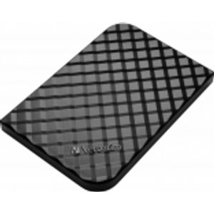 Bild für Verbatim Store 'n' Go