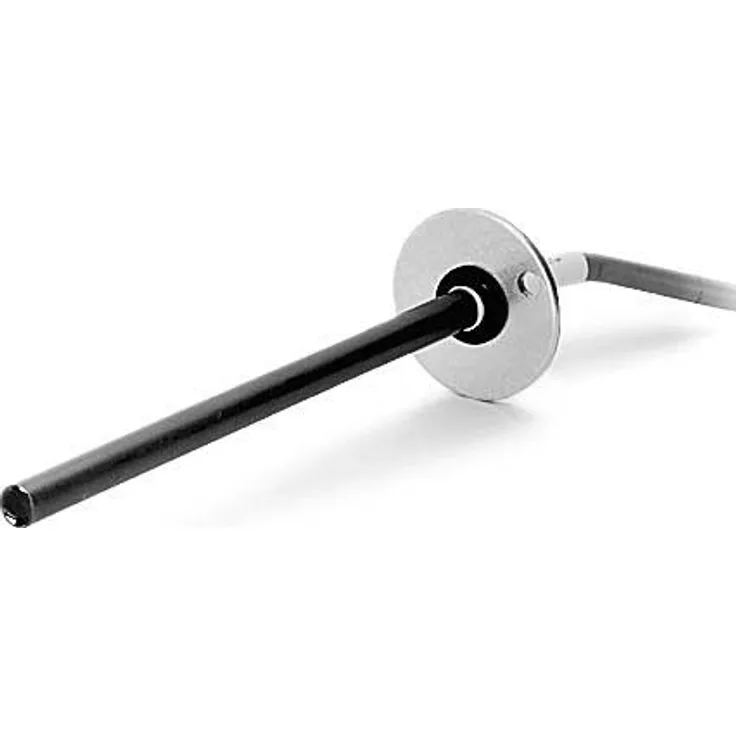 HELIOS Kanal-Temperaturfühler TFK