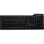 Das Keyboard 4 Professional (Deutsches Tastaturlayout QWERTZ)