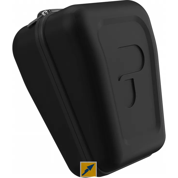 PolarPro Minimalist Falle für DJI Mavic Air