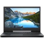 Dell (G5 5590) 15,6 Zoll Full HD, Core i7-9750H, 16GB RAM, 256GB SSD + 1TB HDD, GeForce GTX 1650, Windows 10 Home [5590-4926]