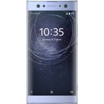 Sony Xperia XA2 Ultra 32GB Blau 
