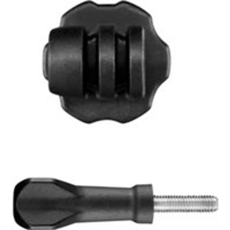 Garmin 010-12256-07 VIRB X Stativ-Halterung