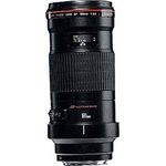 Canon 180 mm / F 3,5
