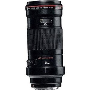 Bild für Canon 180 mm / F 3,5