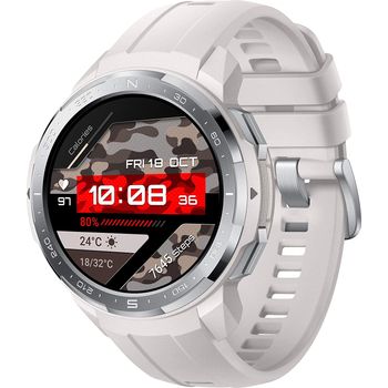 Honor hot sale 10 watch