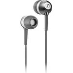 Sennheiser CX 400-II In-Ear Kopfhörer, schwarz
