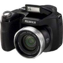 Image for Fujifilm Finepix