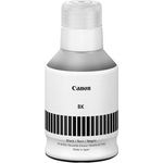 Canon Original GI-56 PGBK Nachfülltinte - schwarz bis 6.000Seiten