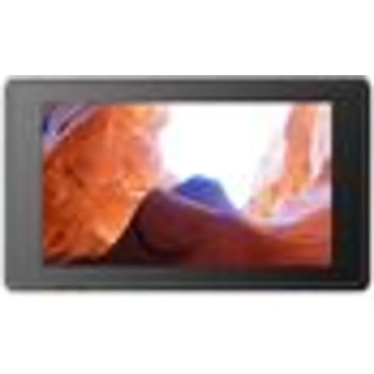 Godox GM55 4K Kamera Monitor HDMI - Touchscreen 5.5 zoll